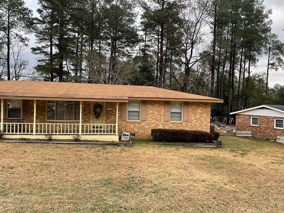 1st image of 1115 Terrace Circle