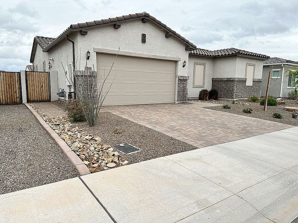2nd image of 17888 W Amberwood Dr
