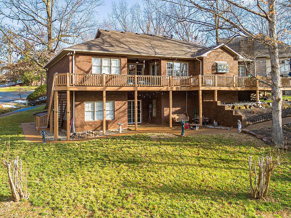 1st image of 145 Forest View Cv
