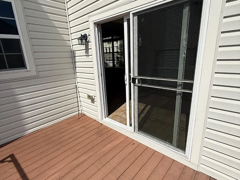 42649 Winter Wind Ter — Photo 23