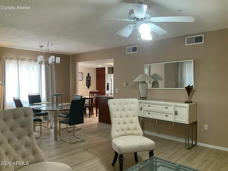 9745 N 95th St #130 — Photo 14