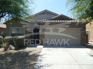 127 W Hayden Park Rd, San Tan Valley, AZ 85143