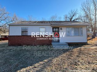 3240 Madewell St, Memphis, TN 38127