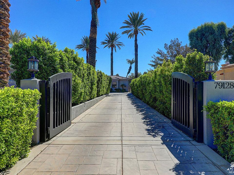 2nd image of 79128 Starlight Ln