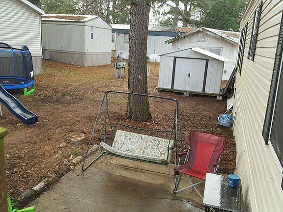 5th image of 3003 Highway 51 N Lot 38