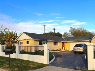 110 Vega Dr, Goleta, CA 93117