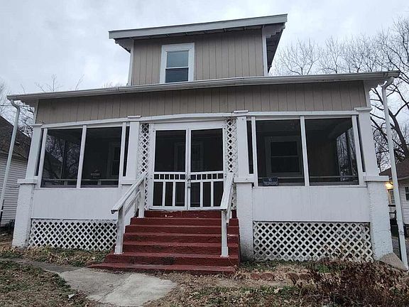 3rd image of 315 N Horn St