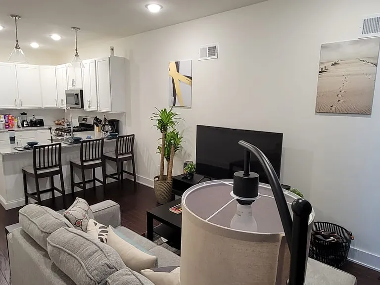 512 W Montgomery Ave #2 — Photo 3