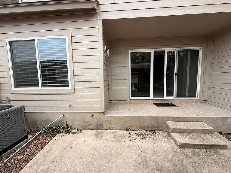 13606 Dutch Myrtle — Photo 17