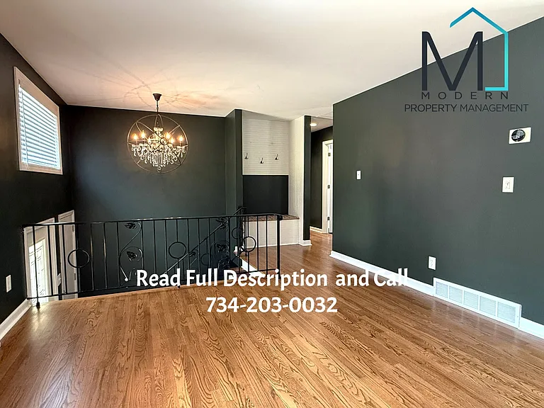 535 Reed St — Photo 2
