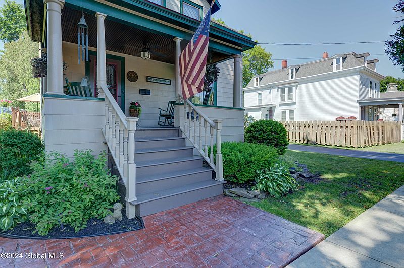 5th image of 36 Orchard Street