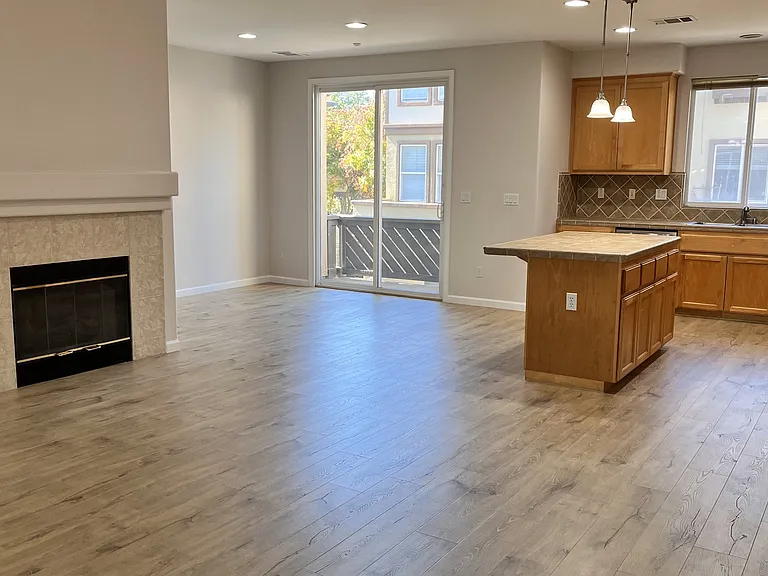 2364 Millstream Ln — Photo 12