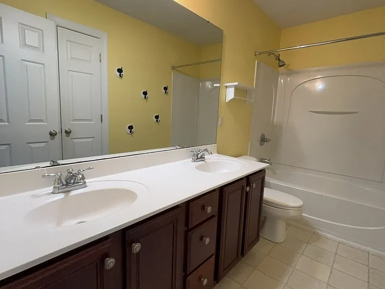 1009 Blockade Runner Pkwy — Photo 39