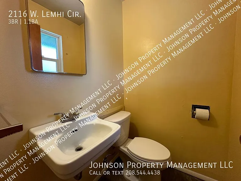 2116 W Lemhi Cir — Photo 18
