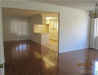 3rd image of 2339 W 228th St