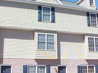 300 McConville Rd APT 37, Lynchburg, VA 24502