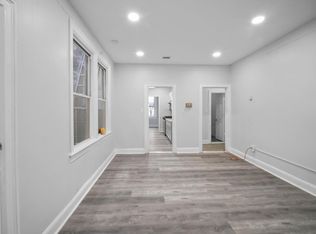 108 Ocean Ave #3, Jersey City, NJ 07305