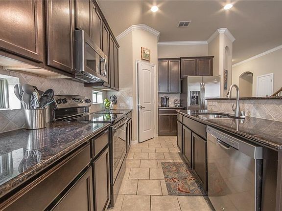 5th image of 1401 Jennings Ct