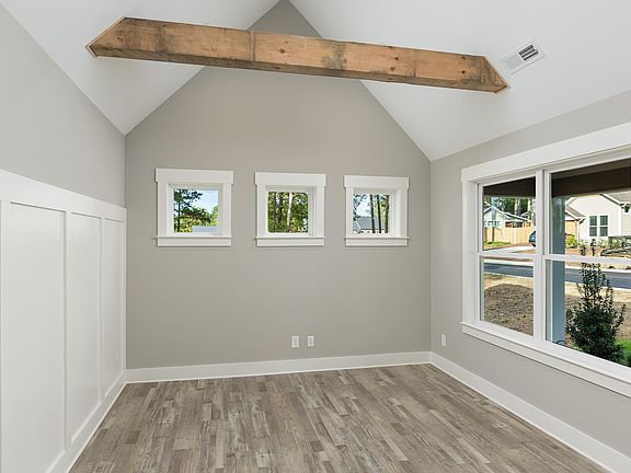 3rd image of 3223 Parkstone Pl
