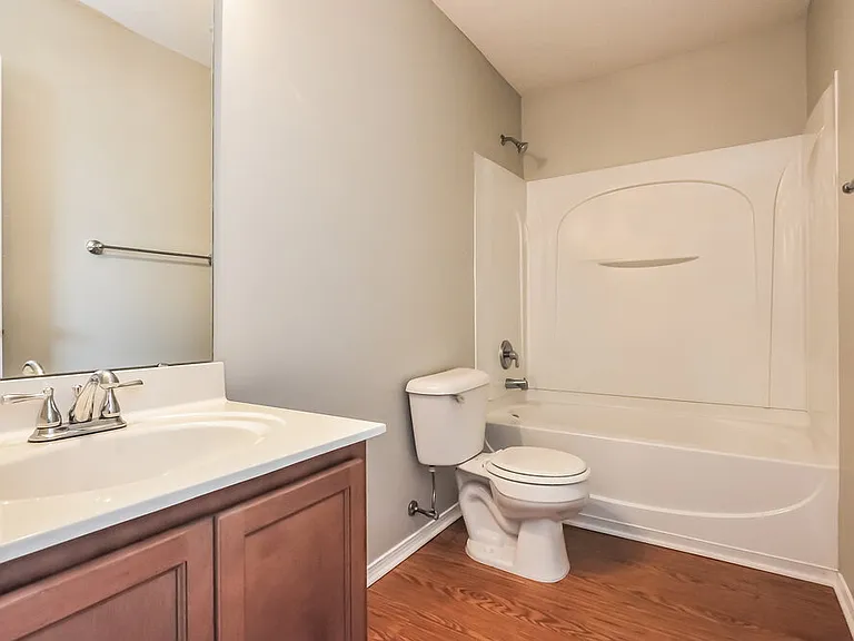 3108 Varcroft Rd — Photo 22