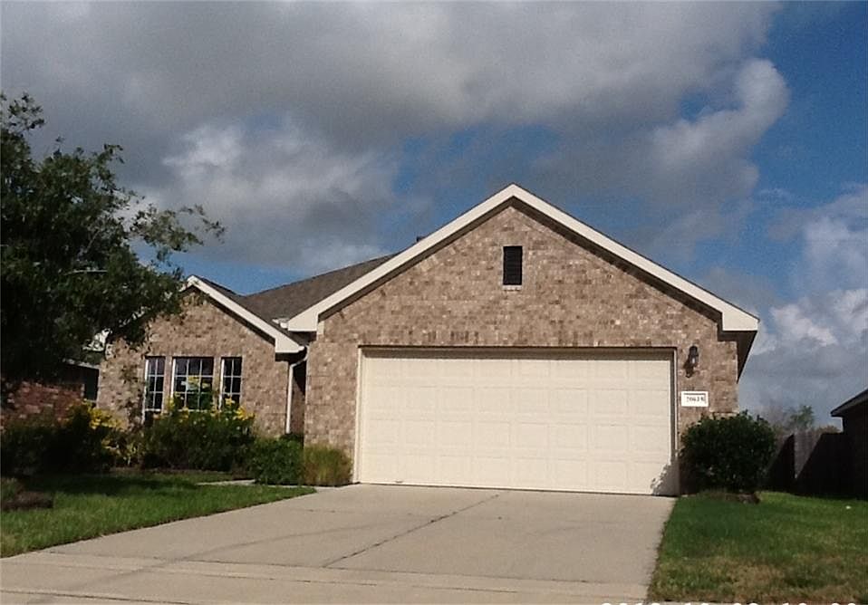 1st image of 20618 Saddleback Chase Ln