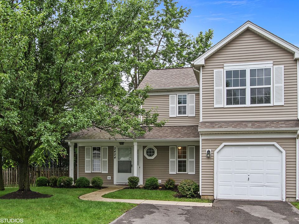 1st image of 2424 Aspen Dr