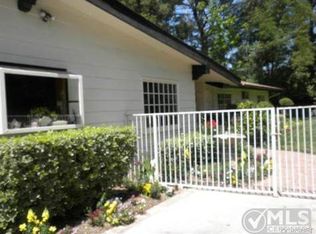 12347 Kenny Dr, Granada Hills, CA 91344