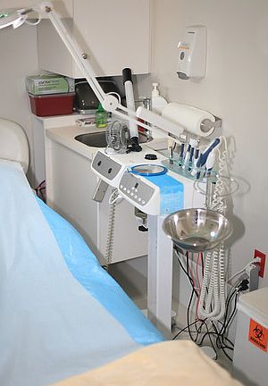 5th image of 3000 Coral Way #7
