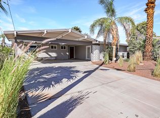 77298 Missouri Dr, Palm Desert, CA 92211