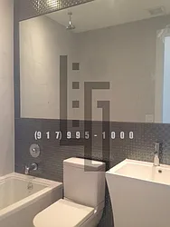 Rented by Loom Group