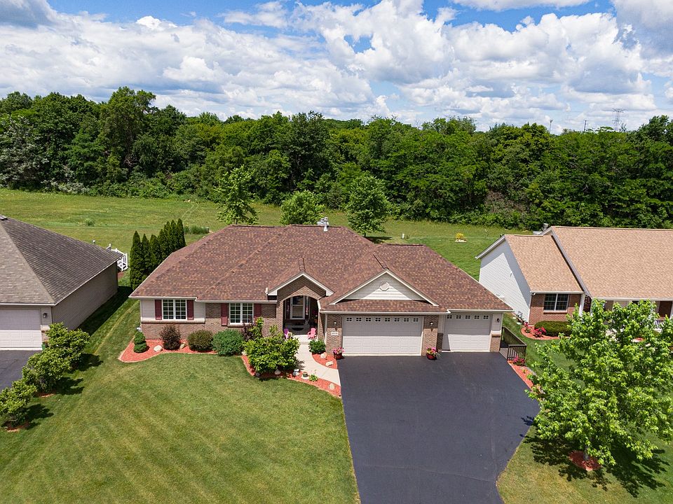 1st image of 6696 Key Largo Dr