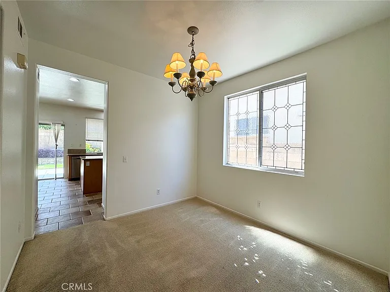 15924 Windswept Rd — Photo 10