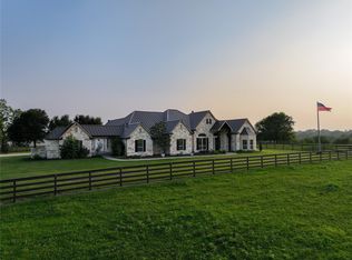 8271 Fm 529 Rd, Bellville, TX 77418