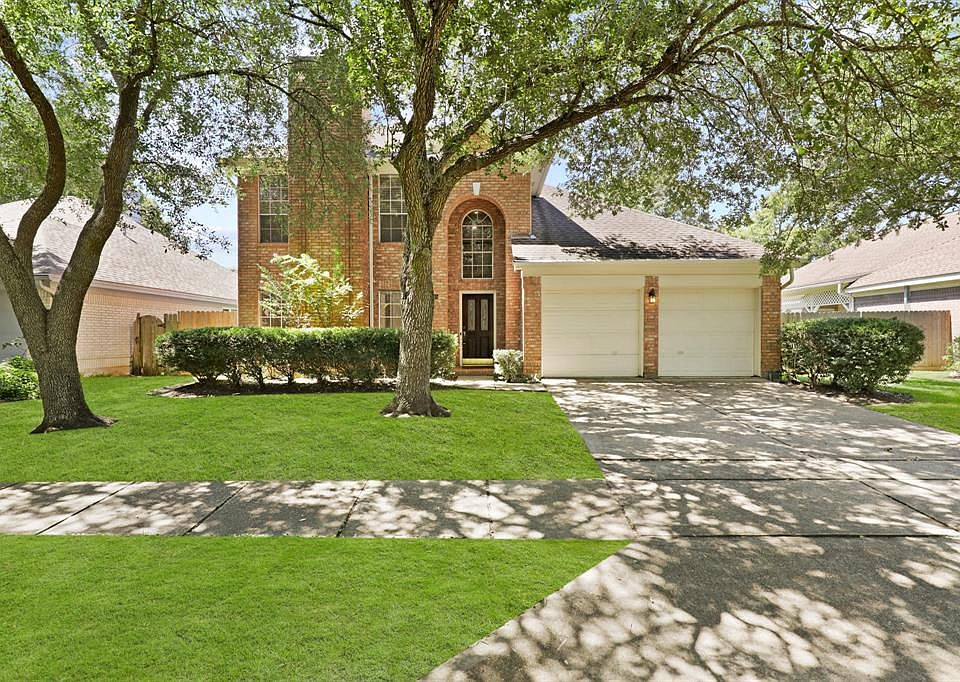 1st image of 14215 Townshire Dr