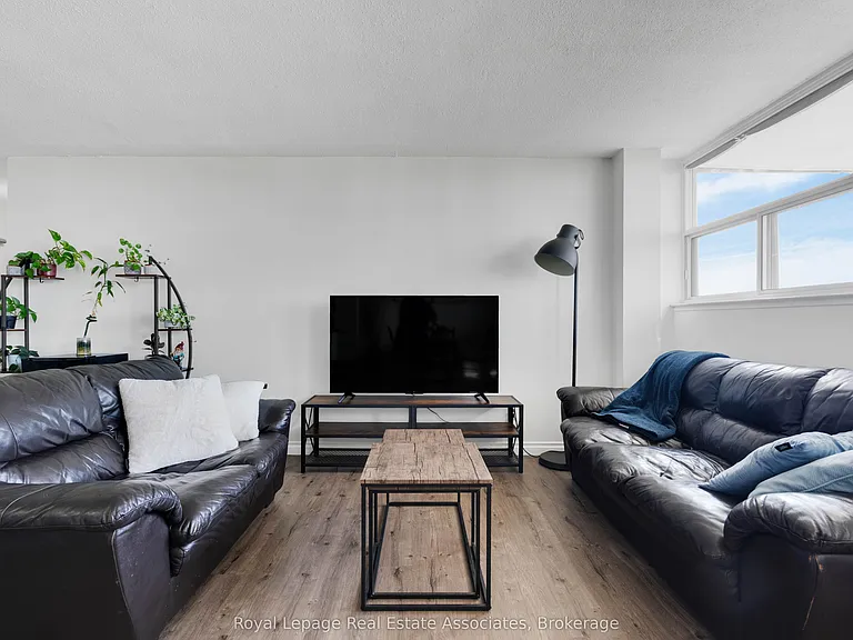 215 Glenridge Ave #1204 — Photo 8