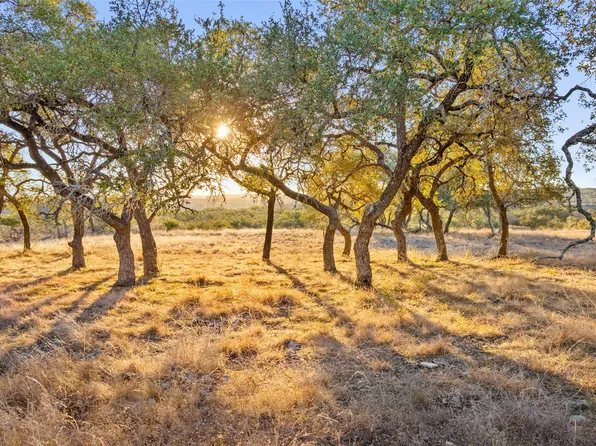 1422 8th St, Johnson City, TX 78636