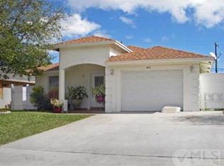 266 Swain Blvd, Greenacres, FL 33463