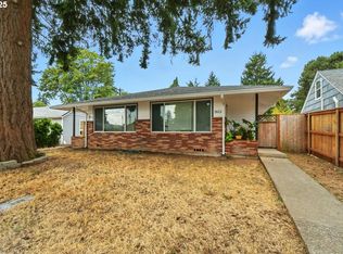 3610 N St, Vancouver, WA