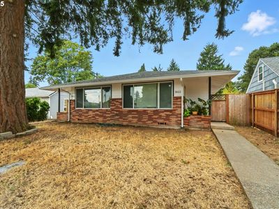 3610 N St, Vancouver, WA, 98663