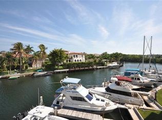 6901 Edgewater Dr APT 214, Coral Gables, FL 33133