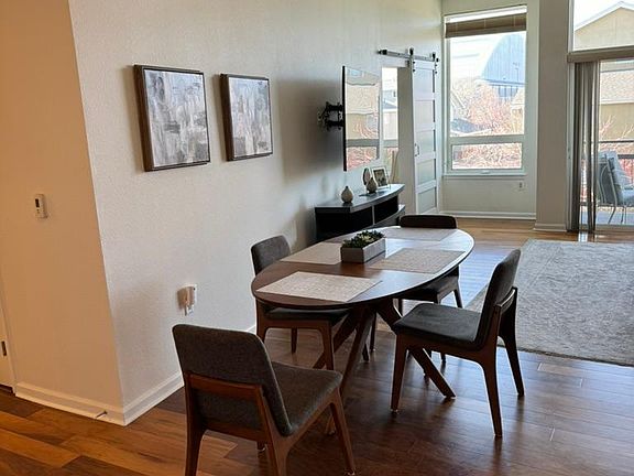 5th image of 8185 E Lowry Blvd #210