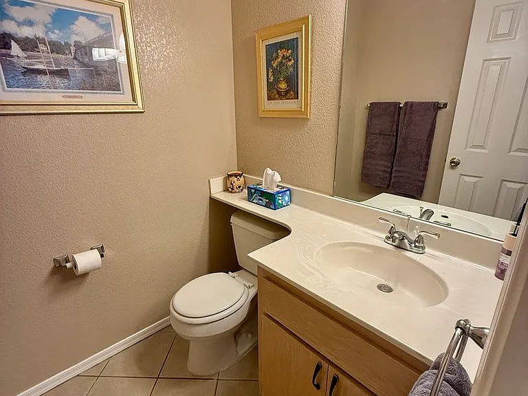10685 S Calle Raquel — Photo 13