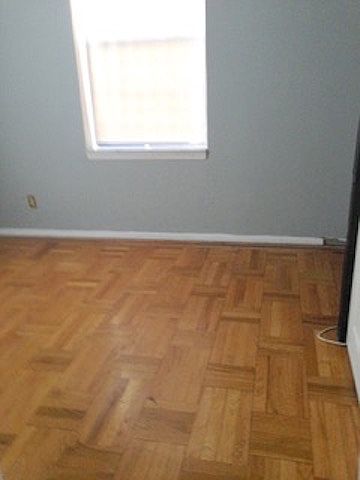 1st image of 2738 E 19 St #A8