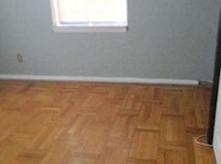 2738 E 19 St #A8, BROOKLYN, NY 11224