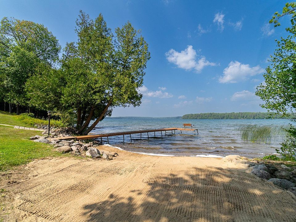 615 Lazy Ike Ln SE, Bemidji, MN 56601 Zillow