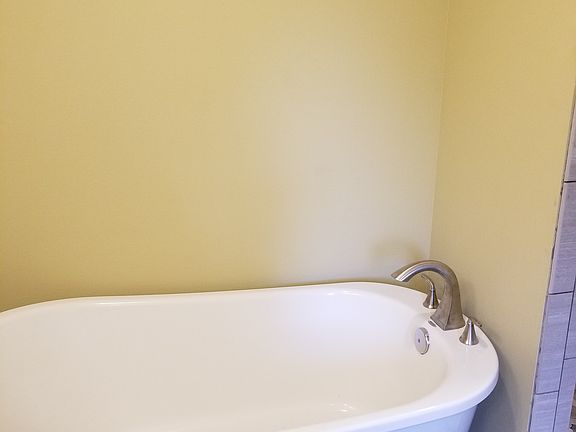 4th image of 18158 W Winter Green Ln