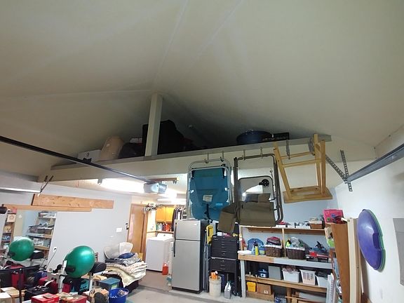 2nd image of 11804 Stone Castle Dr