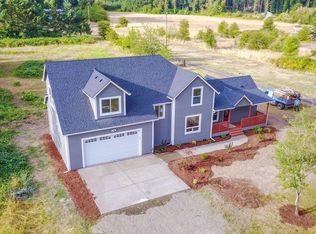 24658 SW Daniel Rd, Beaverton, OR 97078