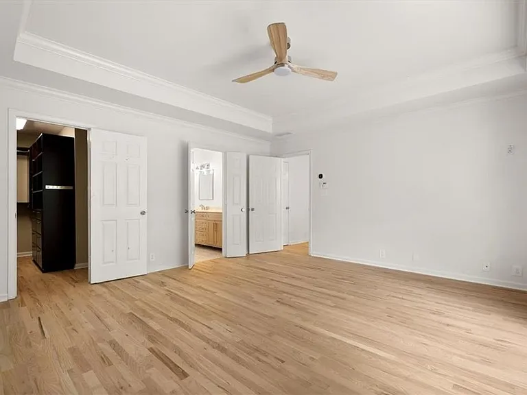 2190 Stephen Long Dr NE — Photo 30