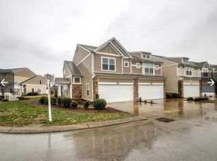 2015 Lavender Ct, Spring Hill, TN 37174